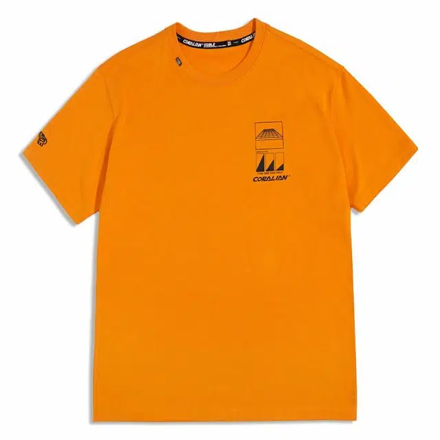 RUNOFF T