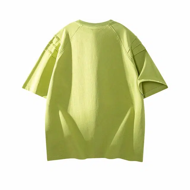 YZ T