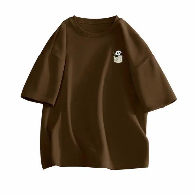 DEBRAND T