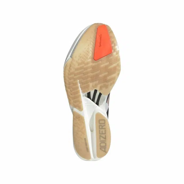 adidas Adizero Adios Pro 4