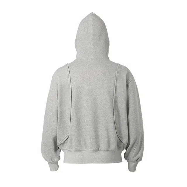 CATSSTAC 24FW