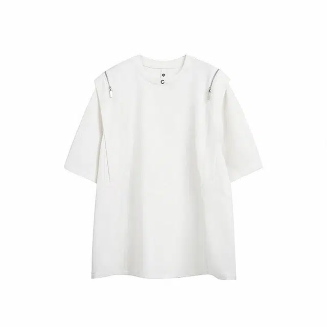 HDPV T