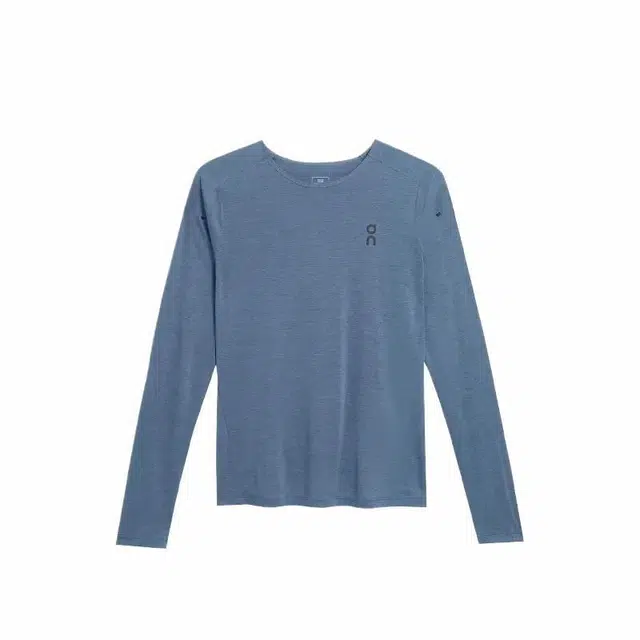 On Performance T