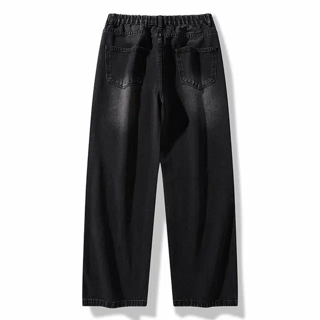 EVE Jeans