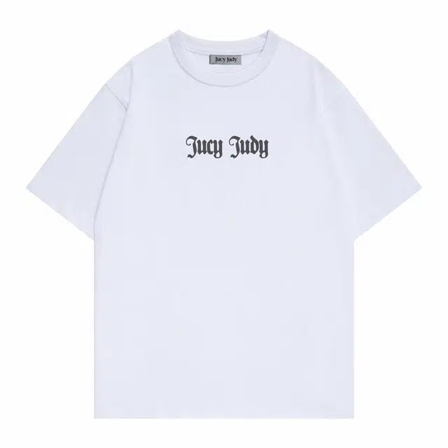 JUCY JUDY T
