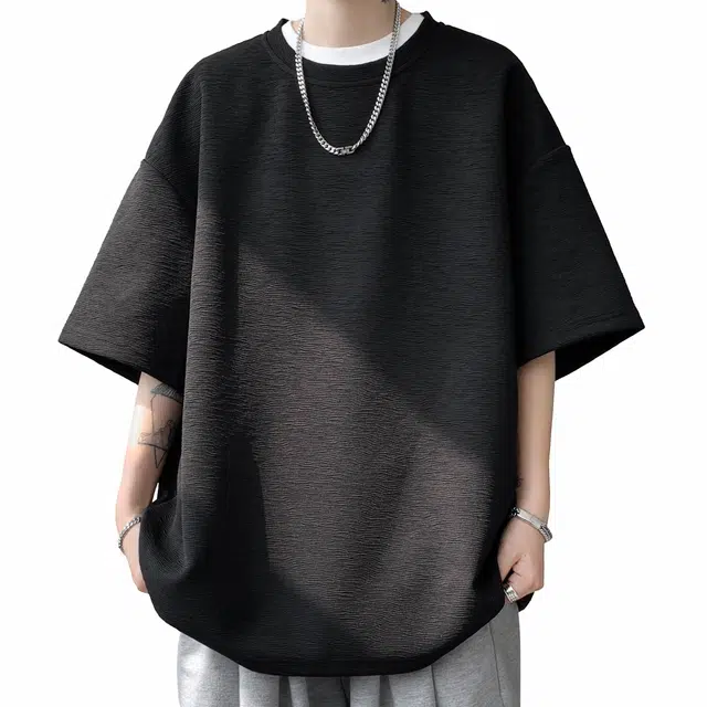 ROSECREED T