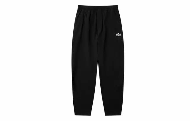 umbro T