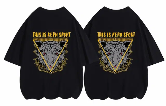 kepu T 2
