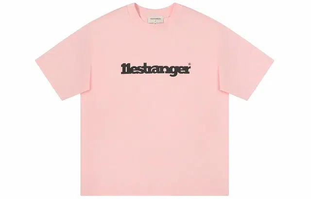 11ESTRANGER T