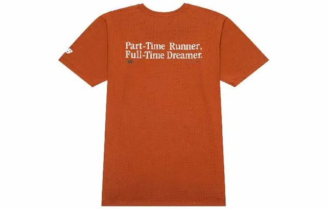 New Balance HperSports T