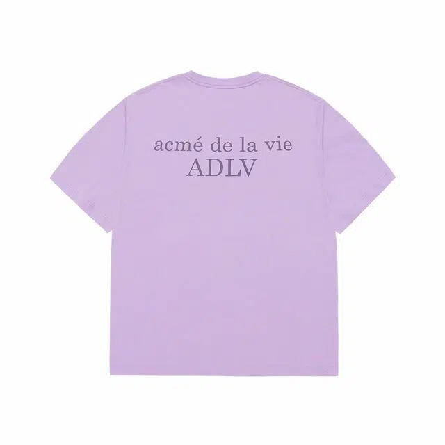 acme de la vieADLV logo T