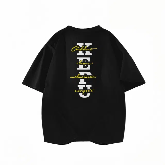 kepu T