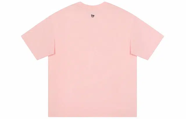 11ESTRANGER T