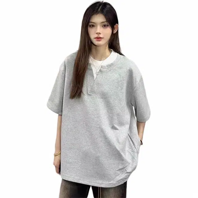 Hypeyourself T