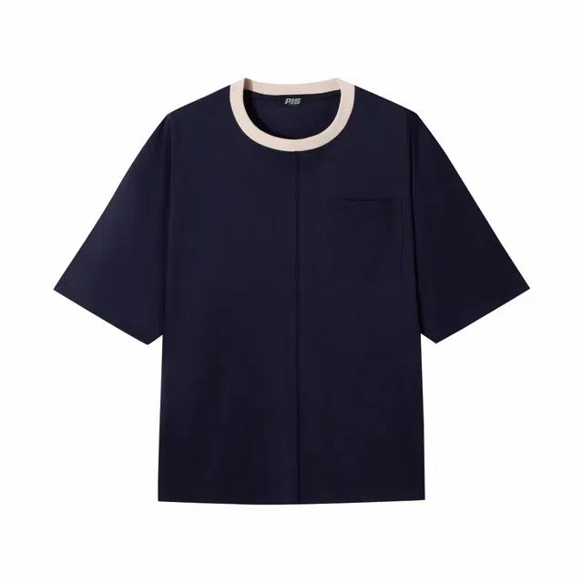 PJ's Vigor T