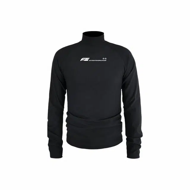 antidote worldwide T