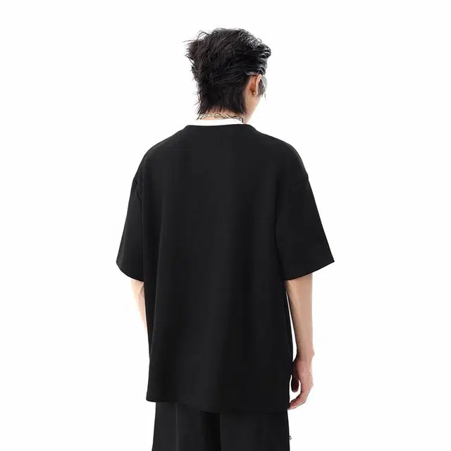 Hypeyourself T