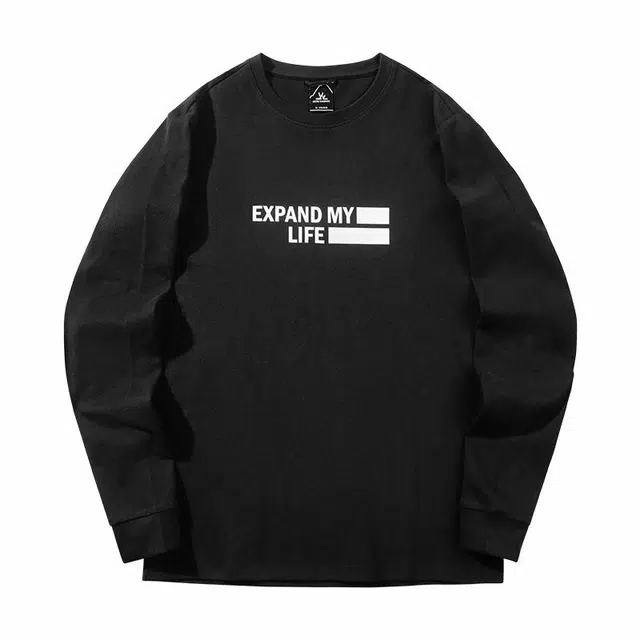 MOBI GARDEN T