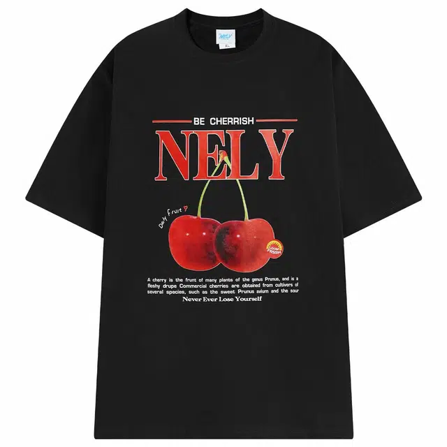 NELY T