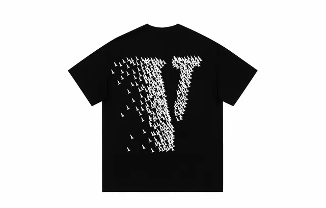VT