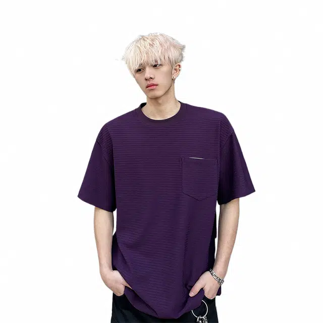 YZ T