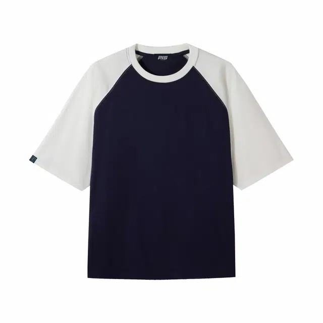 PJ's Vigor T