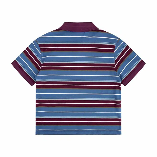 tPolo