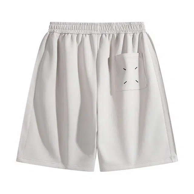 Ganbostore