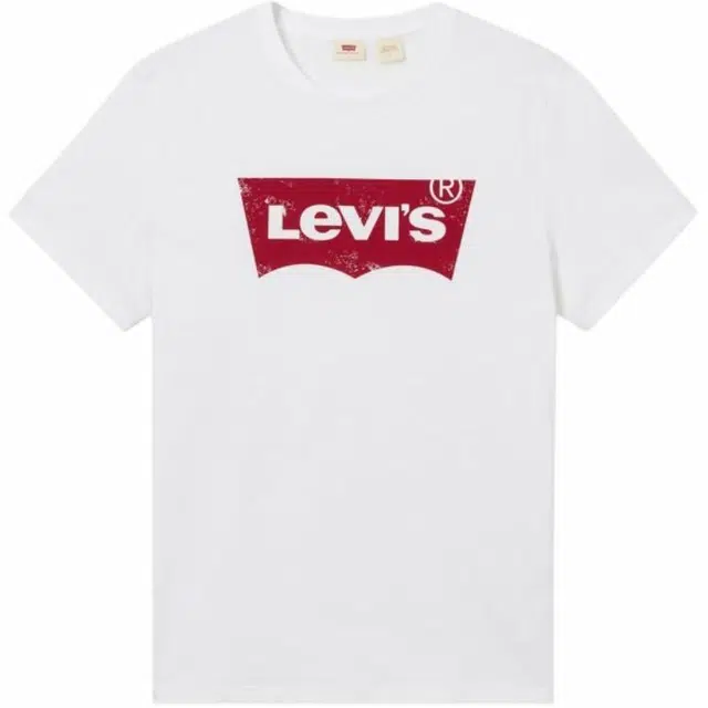 levis logoT