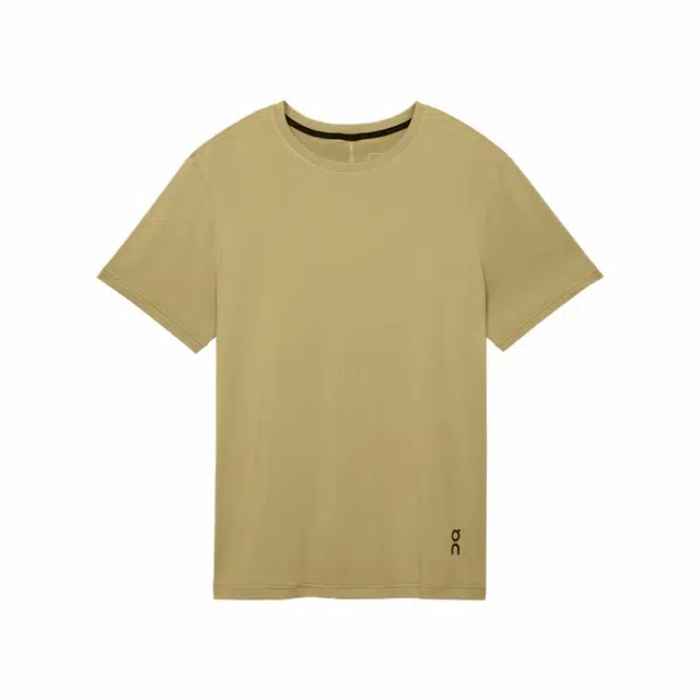 On Studio-T SS25 T