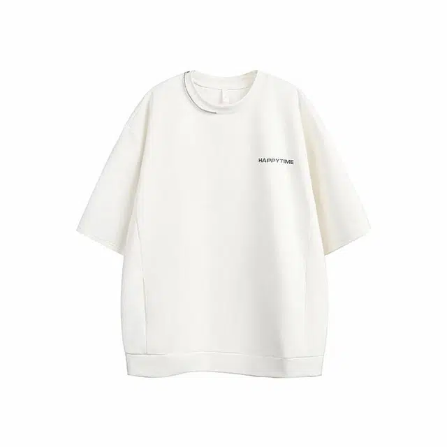 HDPV T