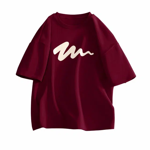 DEBRAND T
