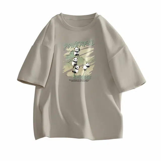 DEBRAND T