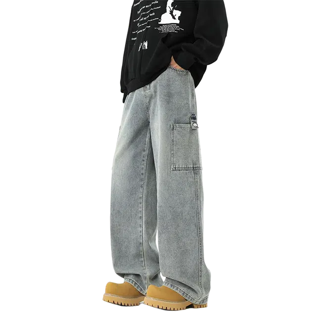 EVE Jeanlogo