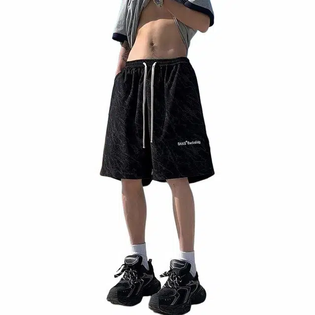 VIPGOOSE oversize