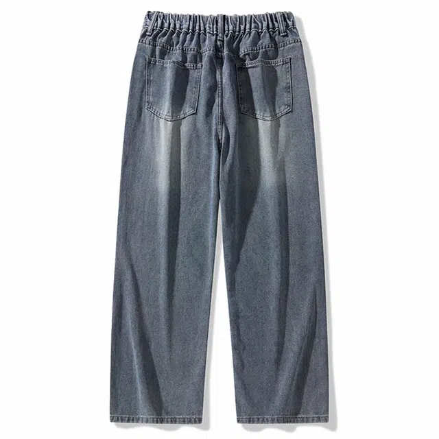EVE Jeans