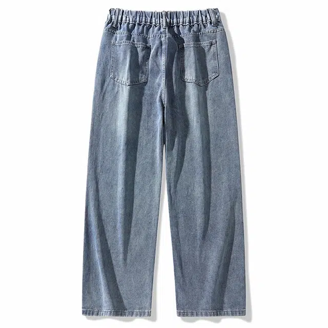 EVE Jeans