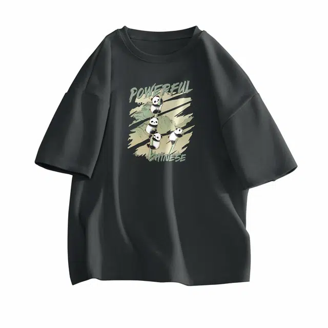 DEBRAND T