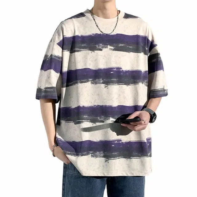 TIMD T