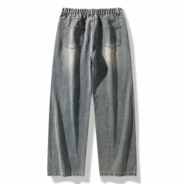EVE Jeans