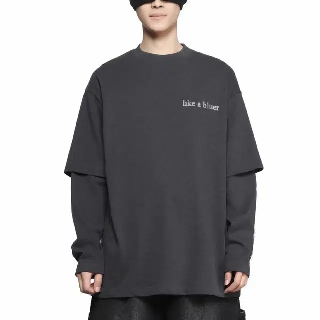 RAYSHOW T