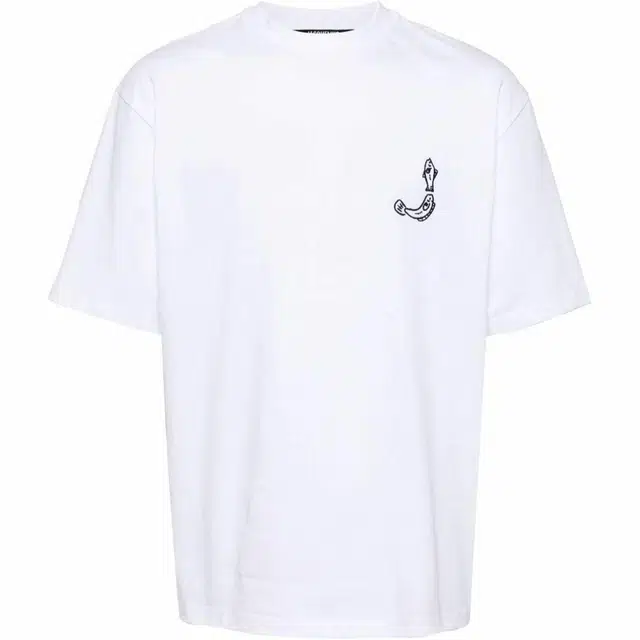 Jacquemus T