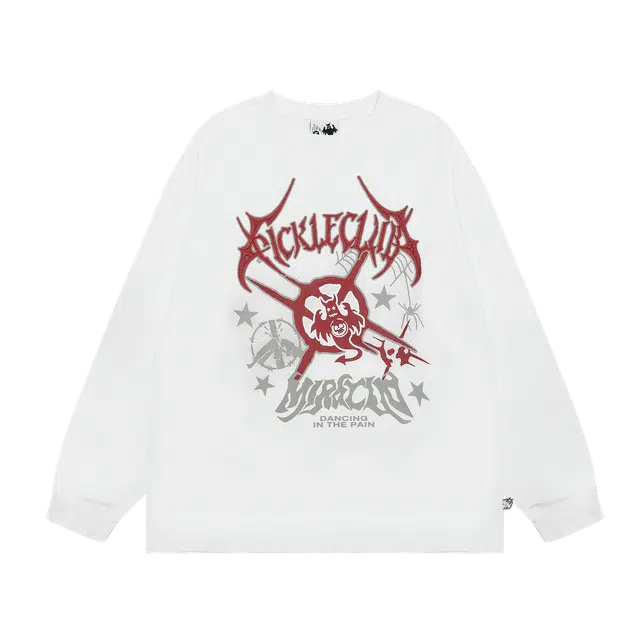 LBPC x T