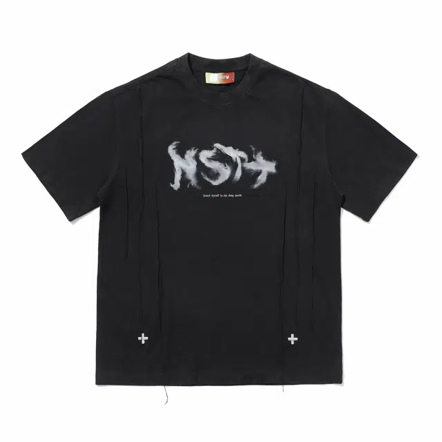 NSTNEW START T