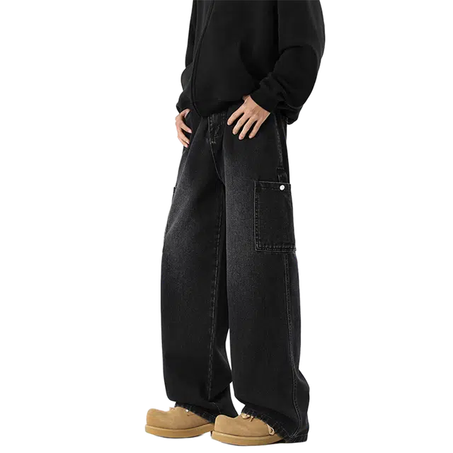 EVE Jeanlogo