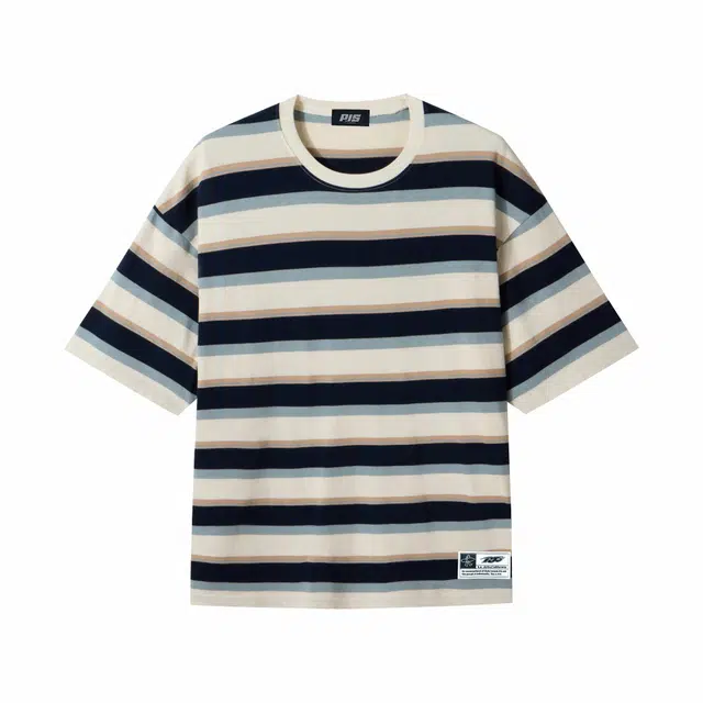 PJ's Vigor T