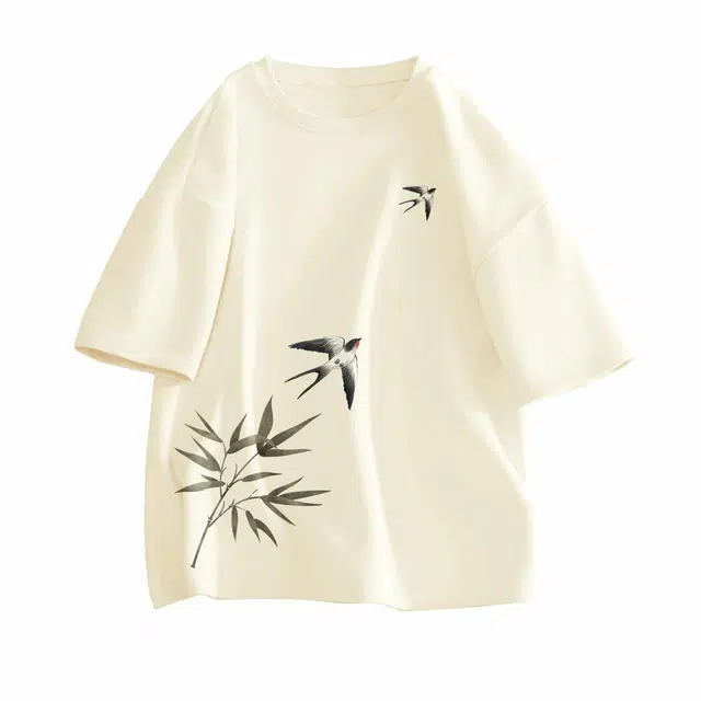 DEBRAND T