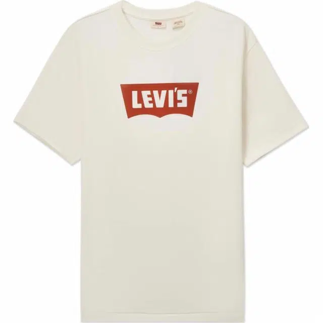 levis T