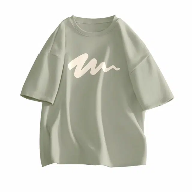 DEBRAND T