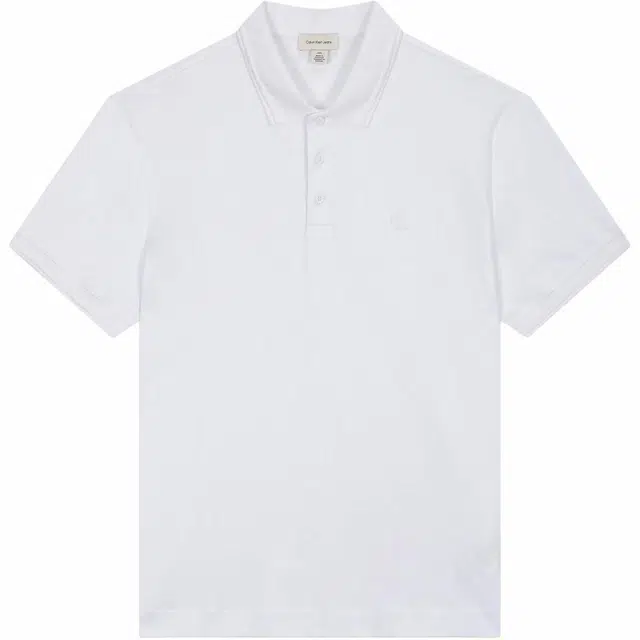 CALVIN KLEIN Jeans T